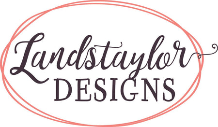 Landstaylor Designs