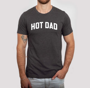 Father’s Day Tee’s