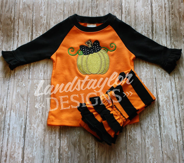 Halloween Shirts