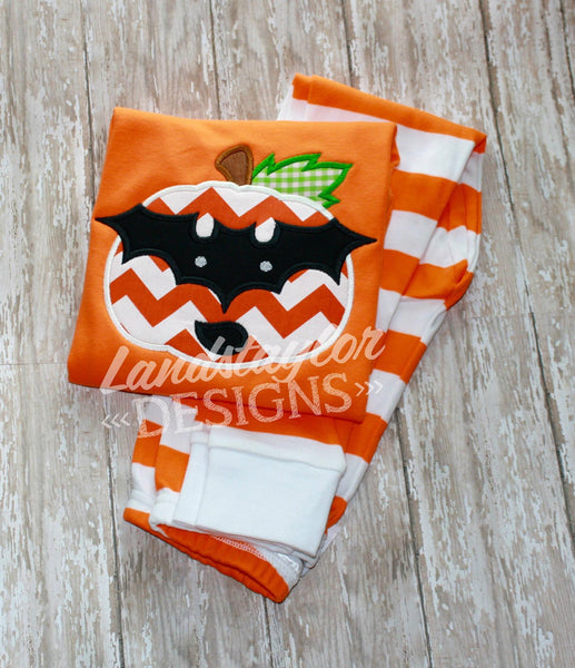 Halloween Shirts