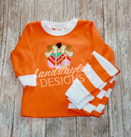 Halloween Shirts