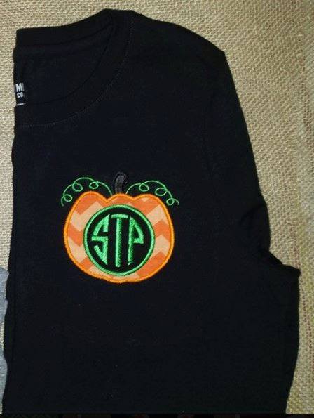 Halloween Shirts