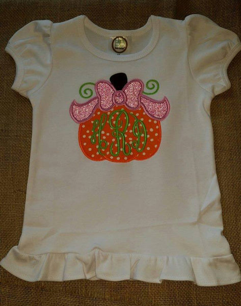 Halloween Shirts