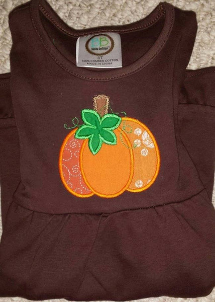 Halloween Shirts