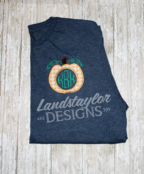 Halloween Shirts