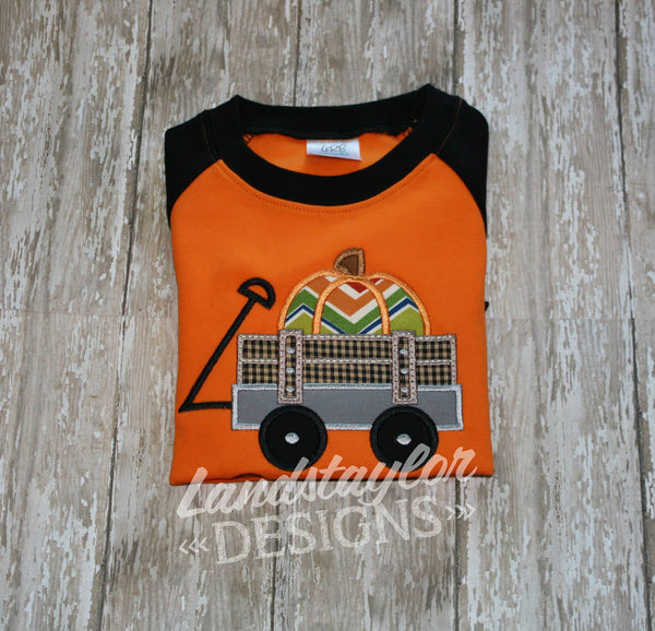 Halloween Shirts