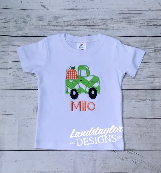 Halloween Shirts