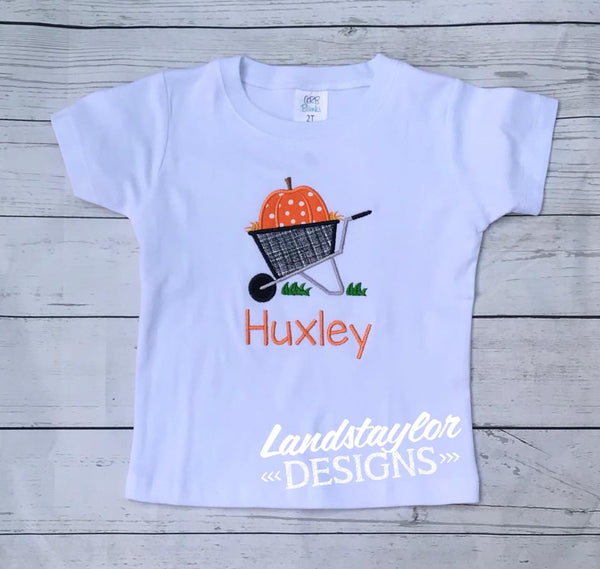 Halloween Shirts