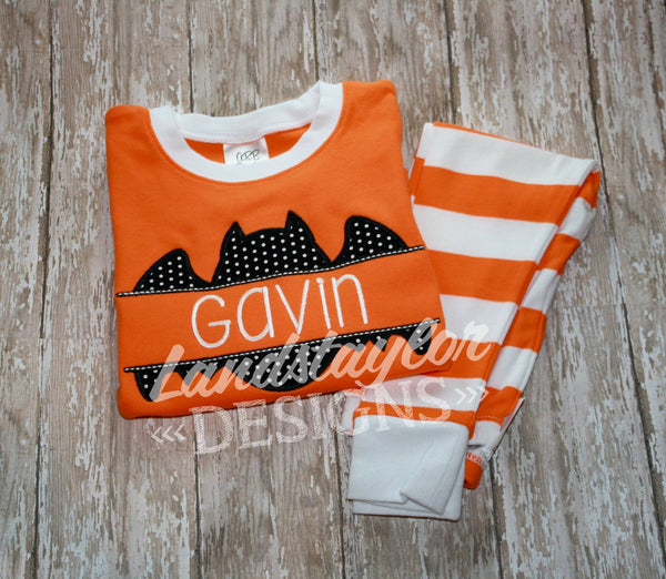 Halloween Shirts