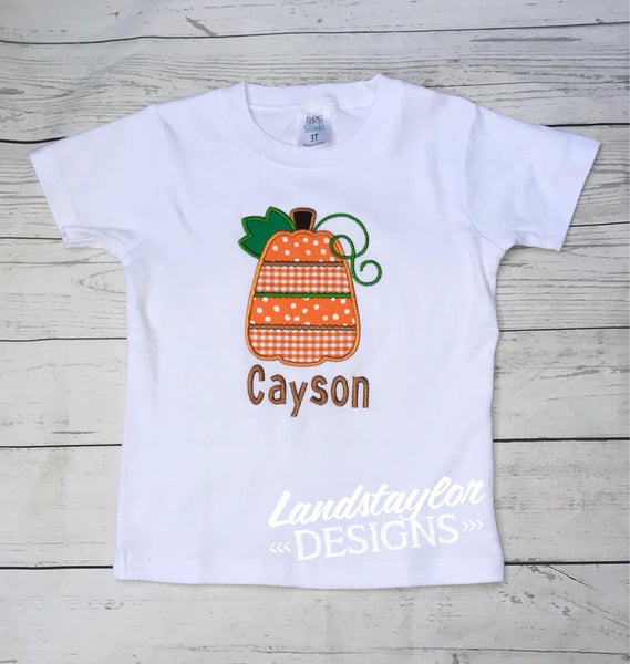 Halloween Shirts