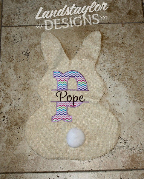 Easter Baskets & Shirts