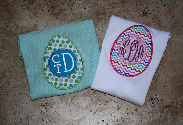 Easter Baskets & Shirts