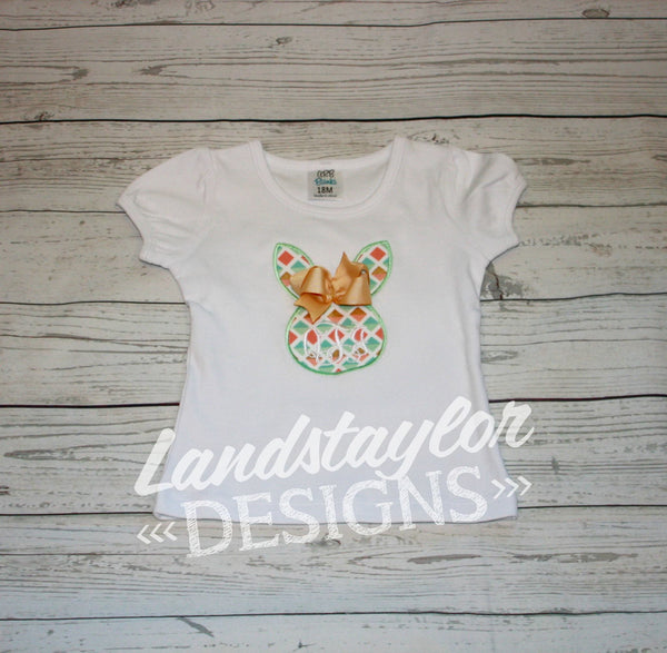 Easter Baskets & Shirts
