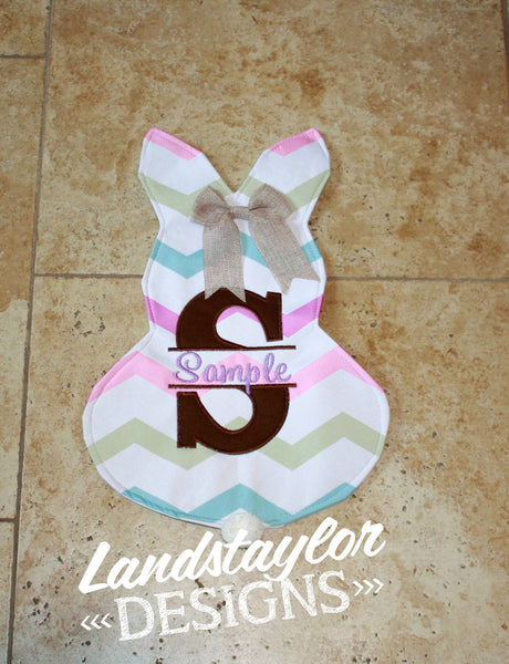 Easter Baskets & Shirts