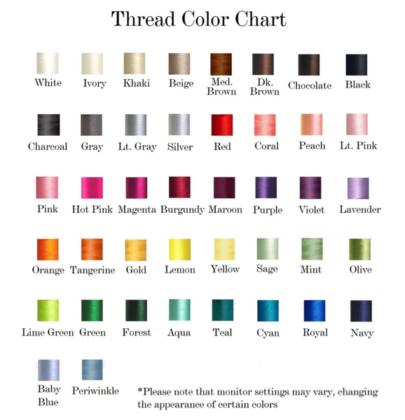 Straight Hem Seersucker Shorts