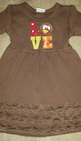 Thanksgiving Shirts