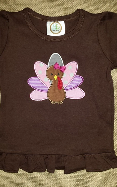 Thanksgiving Shirts