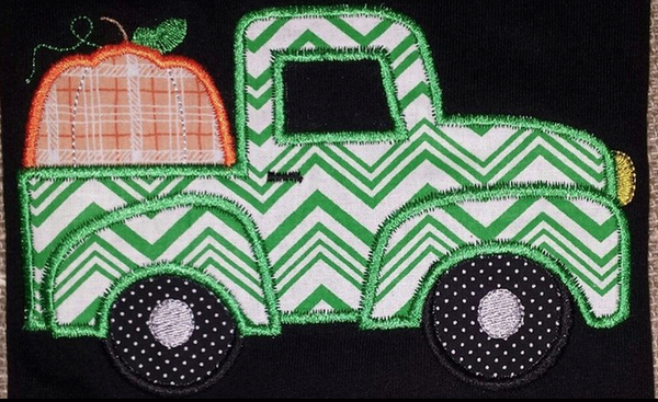 Thanksgiving Shirts