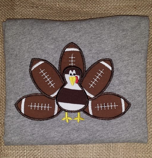 Thanksgiving Shirts