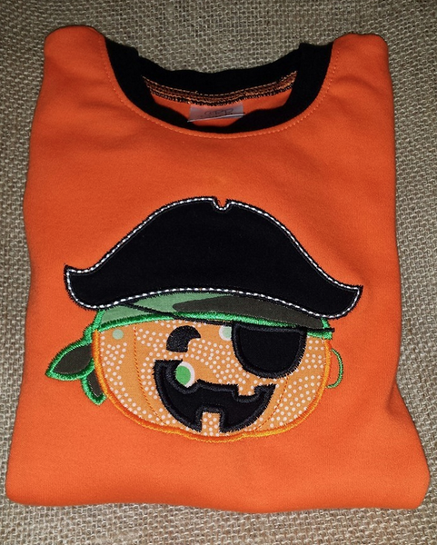 Halloween Shirts