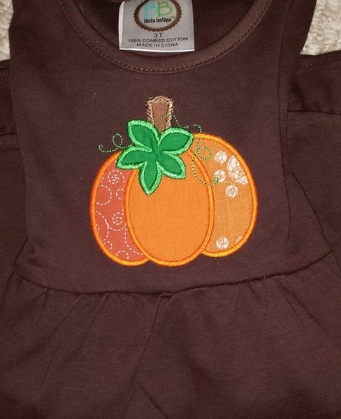 Thanksgiving Shirts