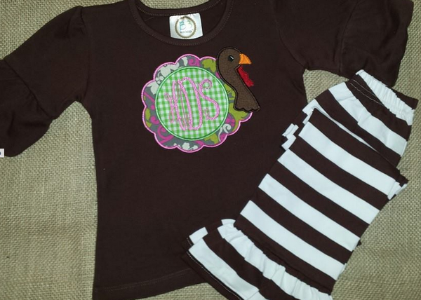 Thanksgiving Shirts