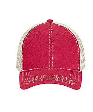 Comfort Colors Trucker Hats