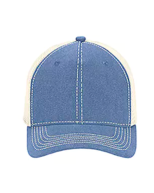 Comfort Colors Trucker Hats