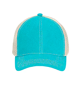 Comfort Colors Trucker Hats