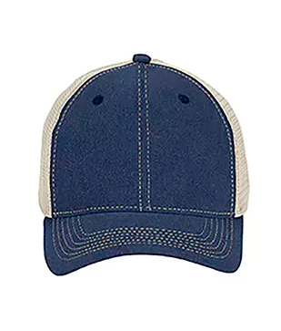 Comfort Colors Trucker Hats