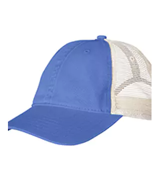 Comfort Colors Trucker Hats